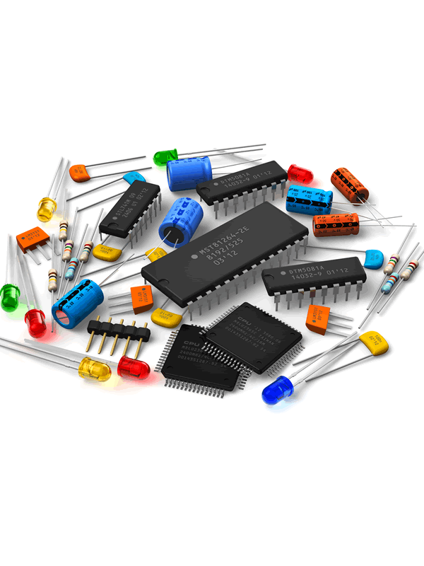 Iconix-Inc.com Manufacturing Solutions